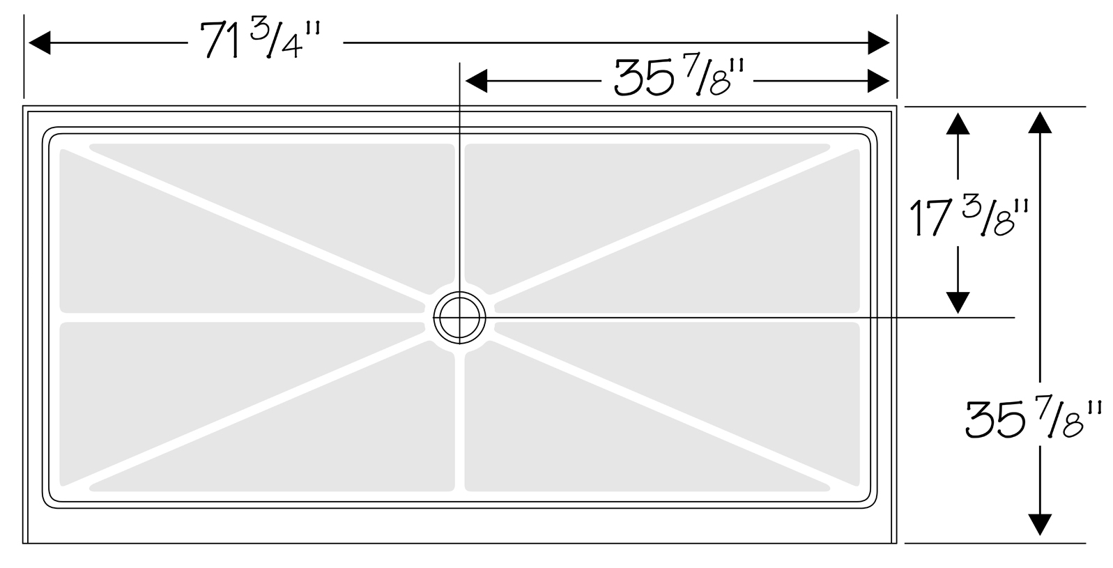 New Mid Height Bases Available The Onyx Collection