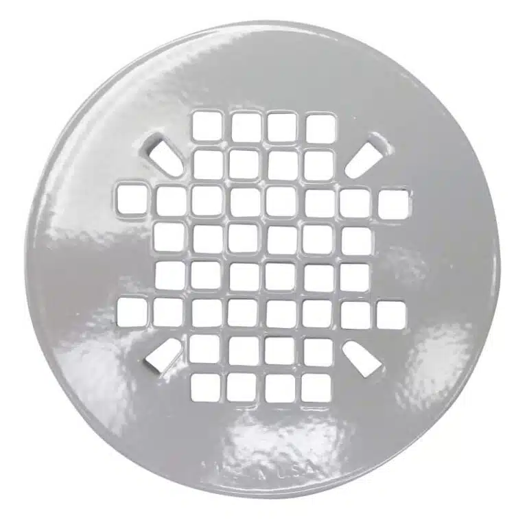 Shower Drains The Onyx Collection