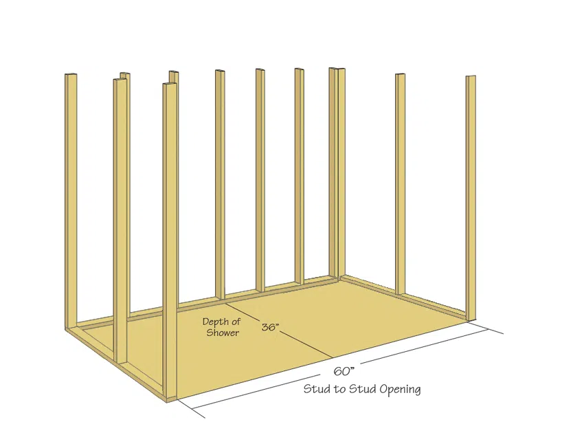 OW_BenchSeatSlides01