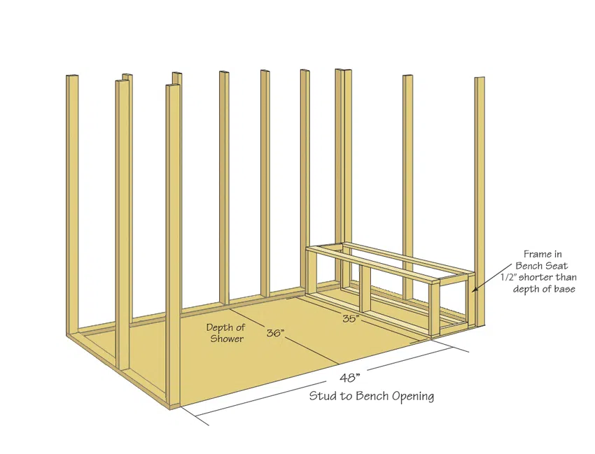 OW_BenchSeatSlides02