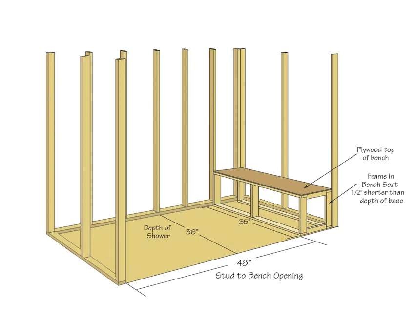 OW_BenchSeatSlides03