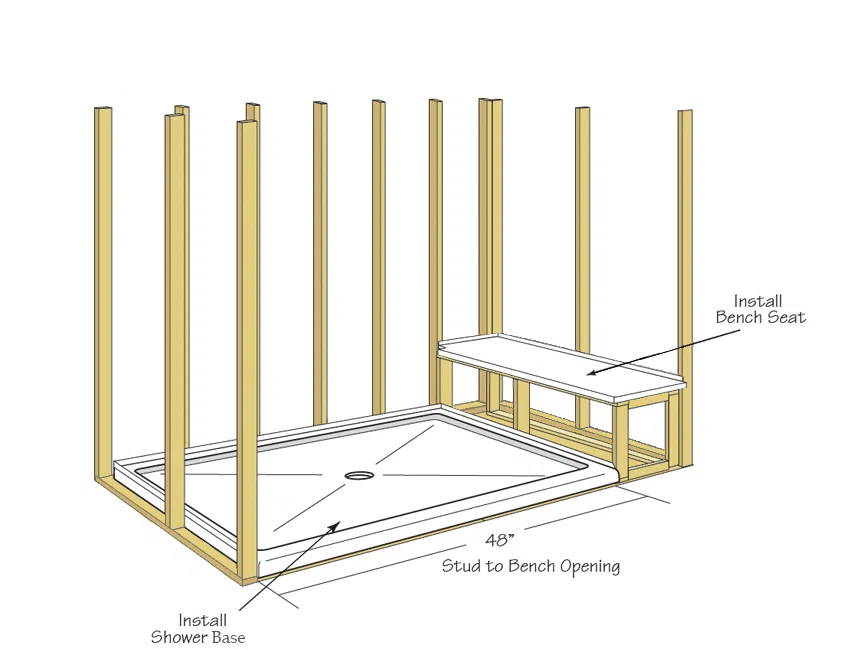 OW_BenchSeatSlides04