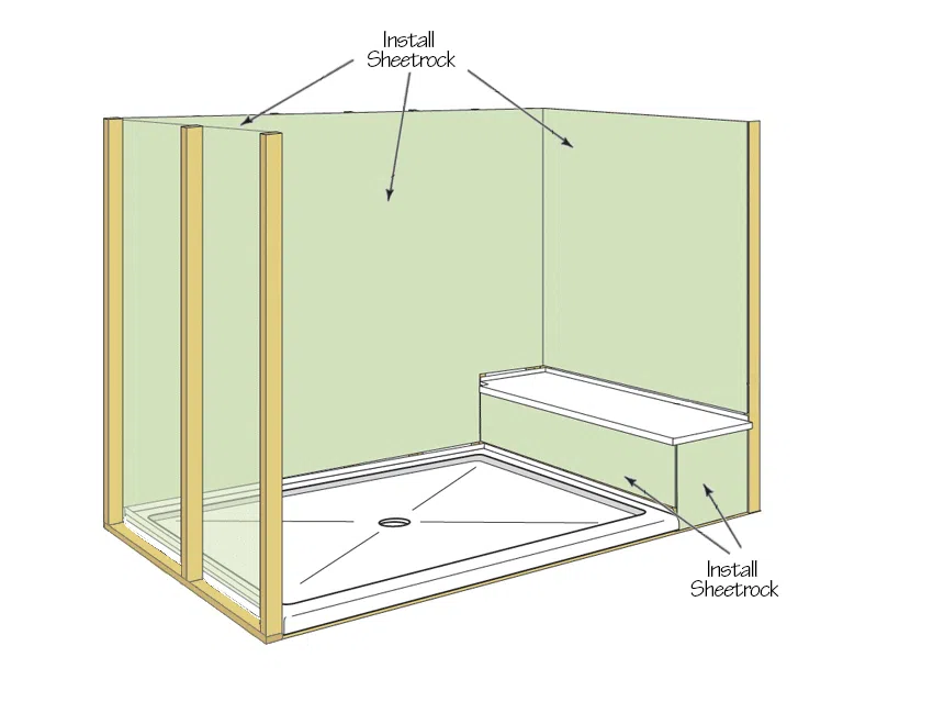 OW_BenchSeatSlides05