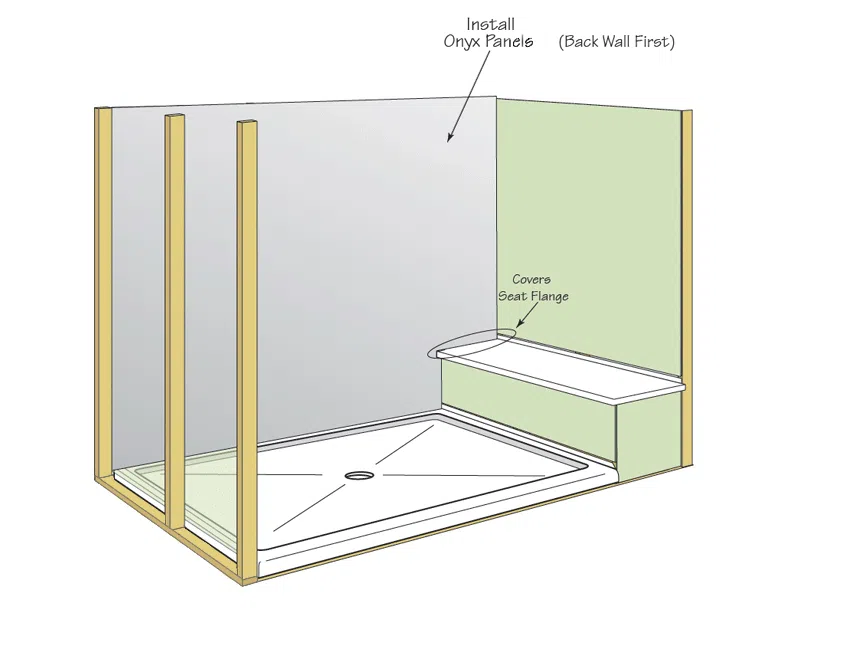 OW_BenchSeatSlides06