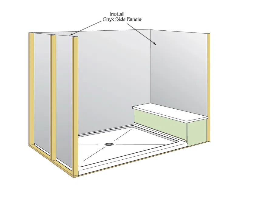 OW_BenchSeatSlides07