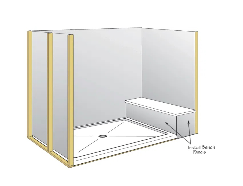 OW_BenchSeatSlides08