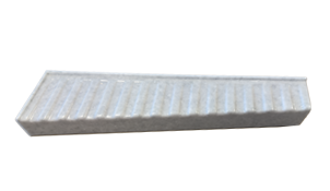 AC_Floating series_ExtendedCornerShelf